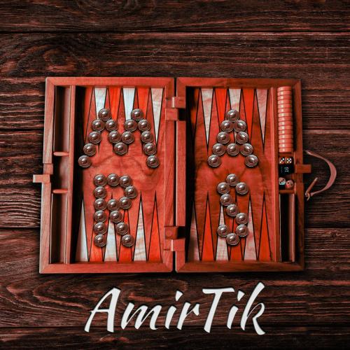 دانلود آهنگ مارس دانلود آهنگ مارس